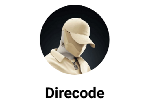 [Direcode] С нуля до продажи первого ТГ бота на Py_0.png